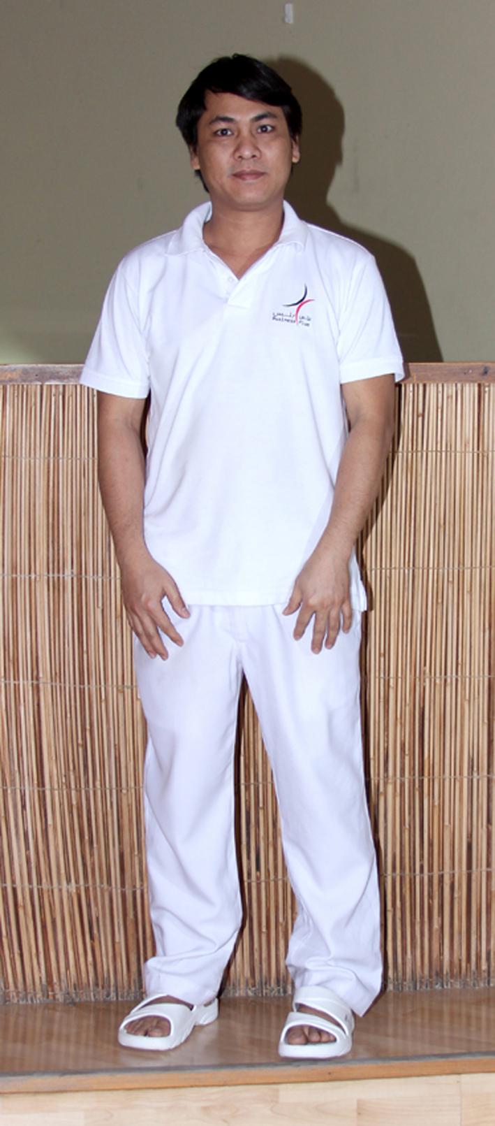 Employee