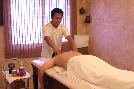 Massage1