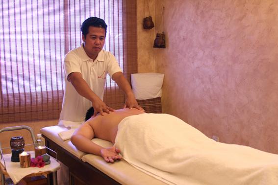 Massage1