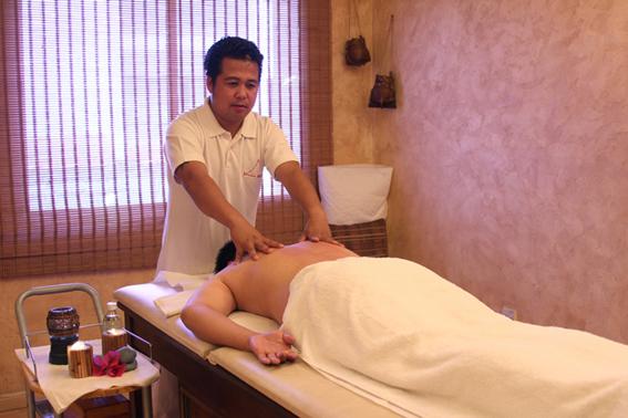 Massage1