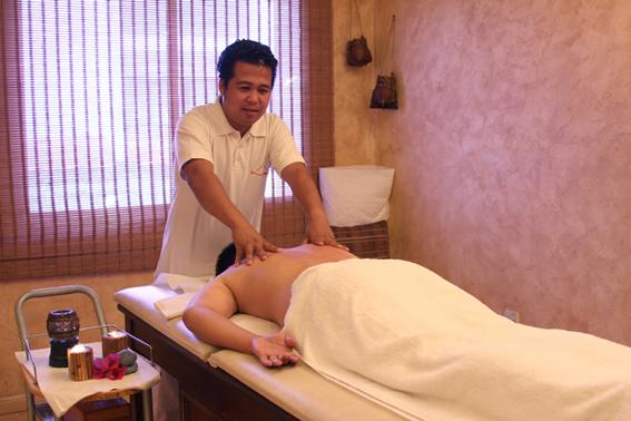 Massage1