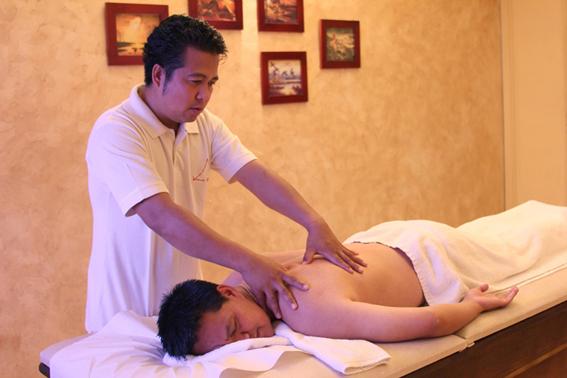 Massage1
