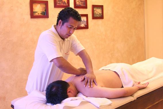 Massage1