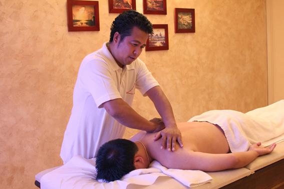 Massage1