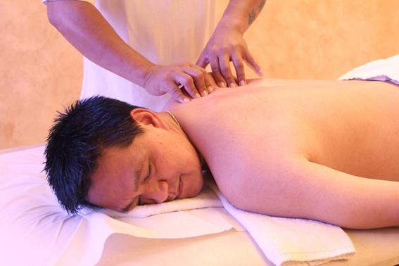 Massage1