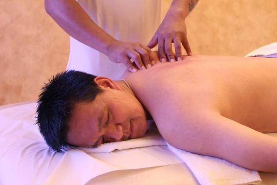 Massage1