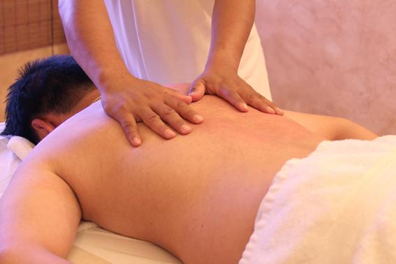 Massage1