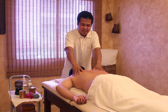 Massage1