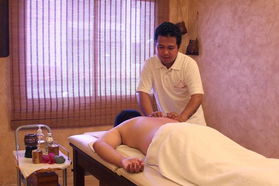 Massage1