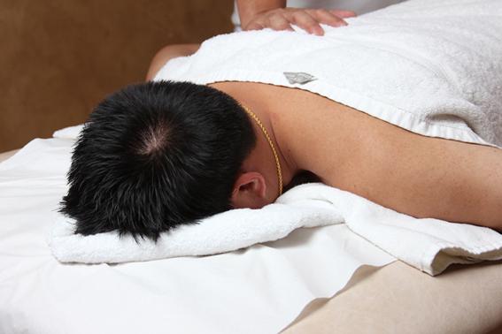 Massage1
