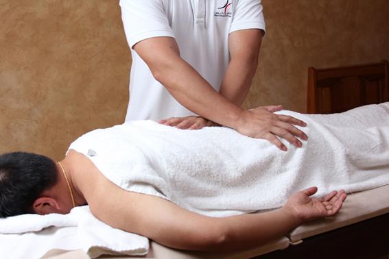 Massage1