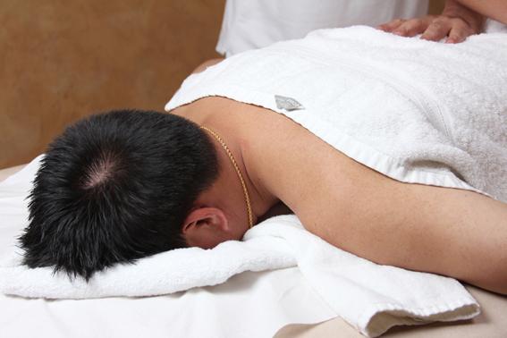 Massage1