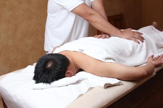 Massage1