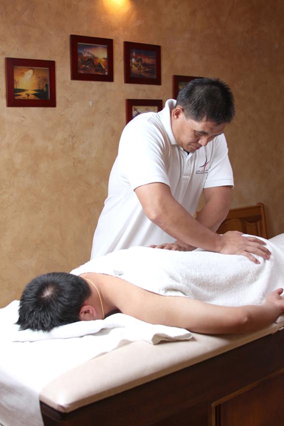 Massage1