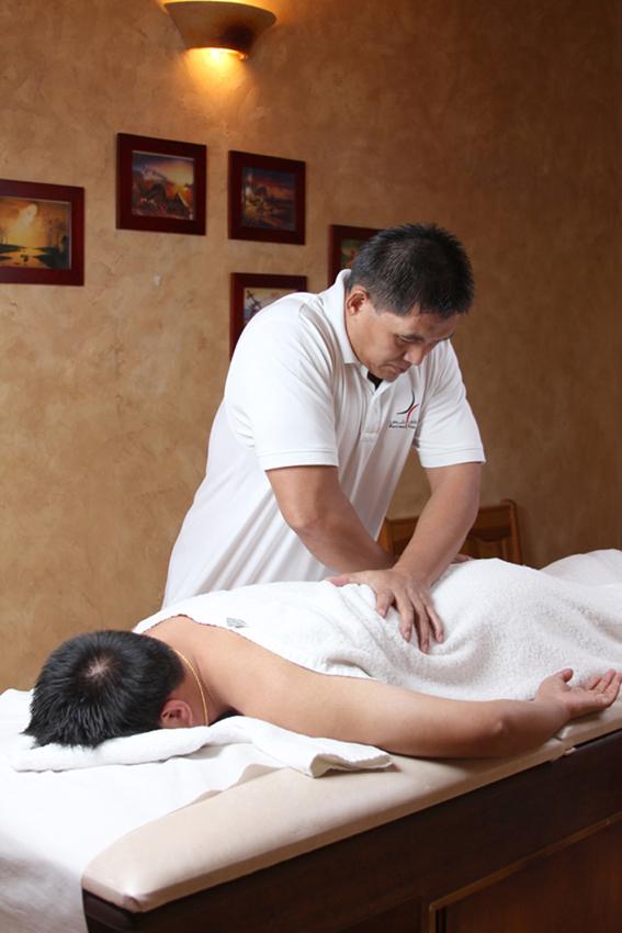 Massage1
