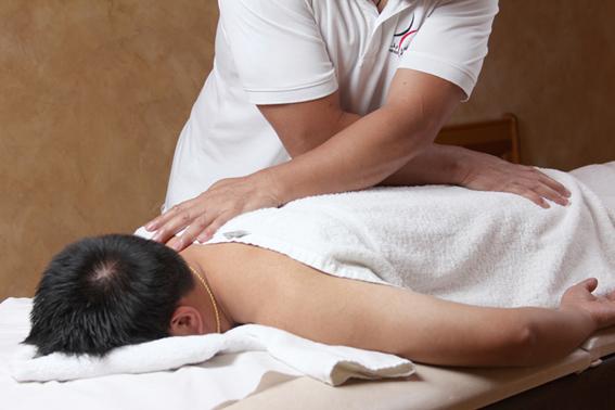 Massage1