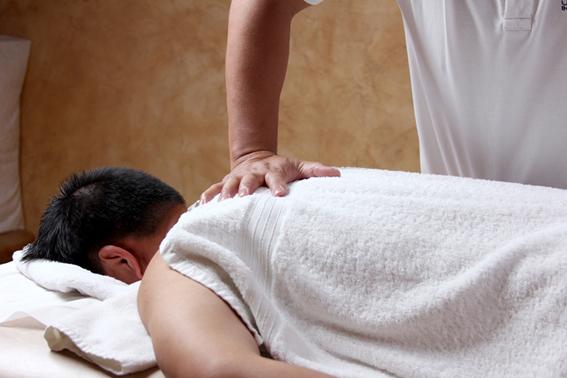 Massage1