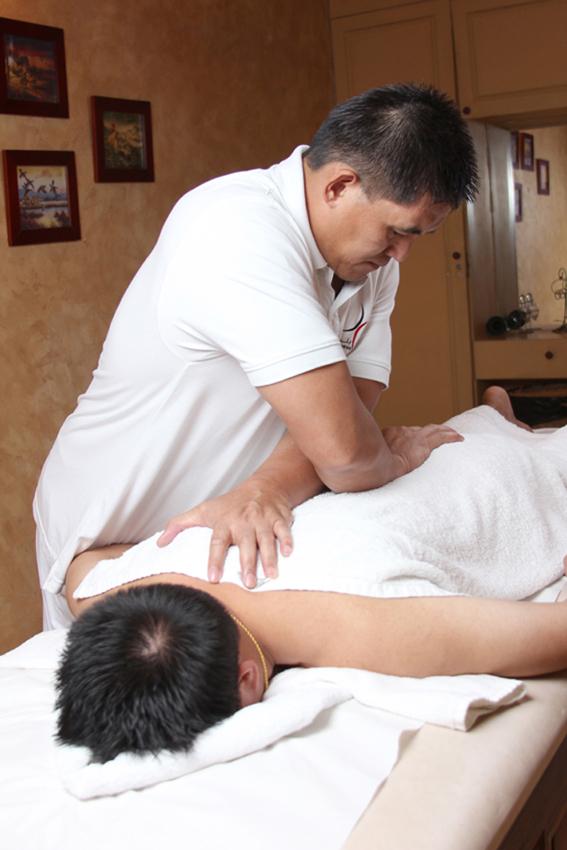Massage1