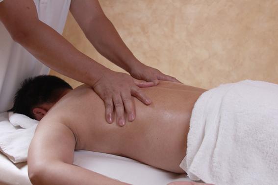 Massage1