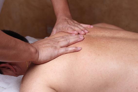 Massage1
