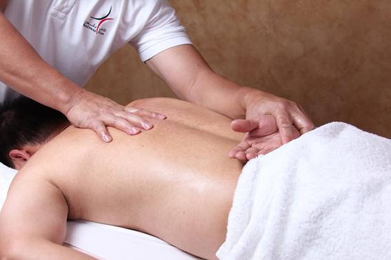 Massage1