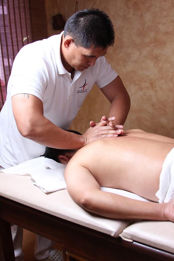 Massage1