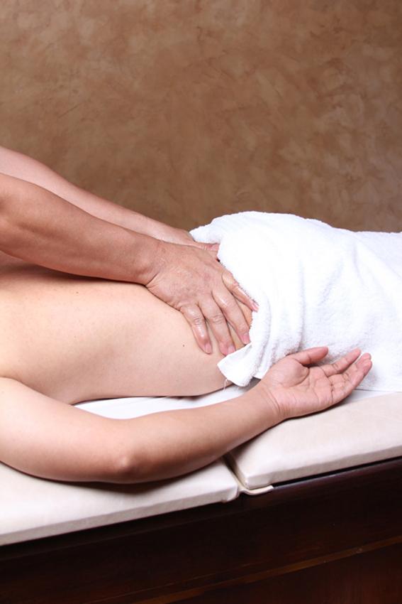 Massage1
