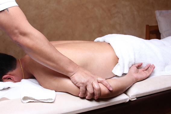 Massage1