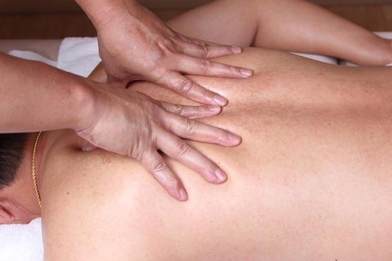 Massage1