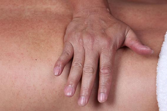 Massage1