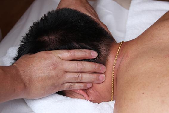 Massage1