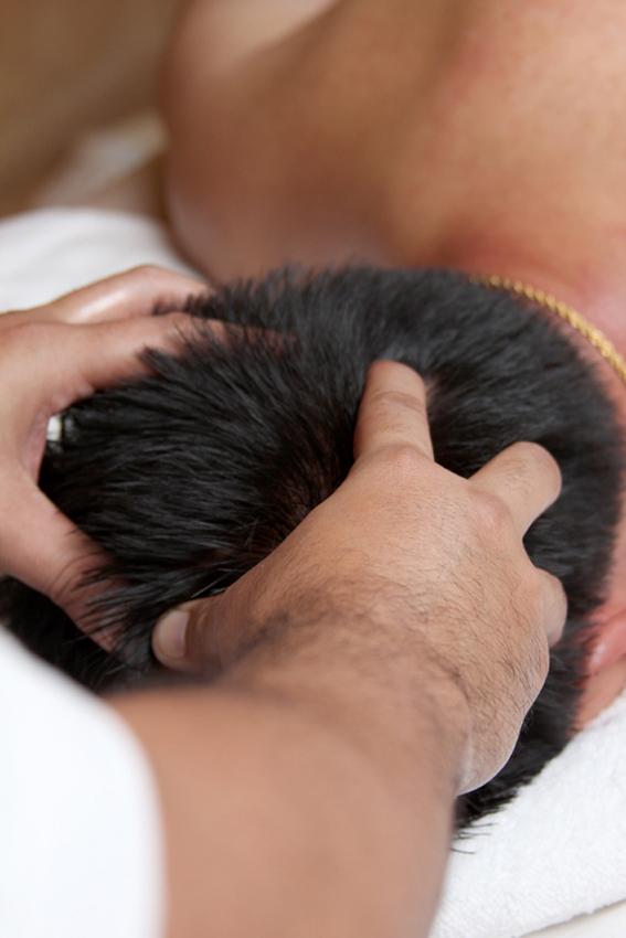 Massage1