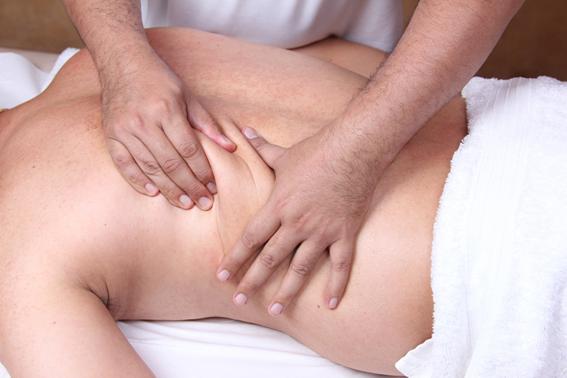 Massage1