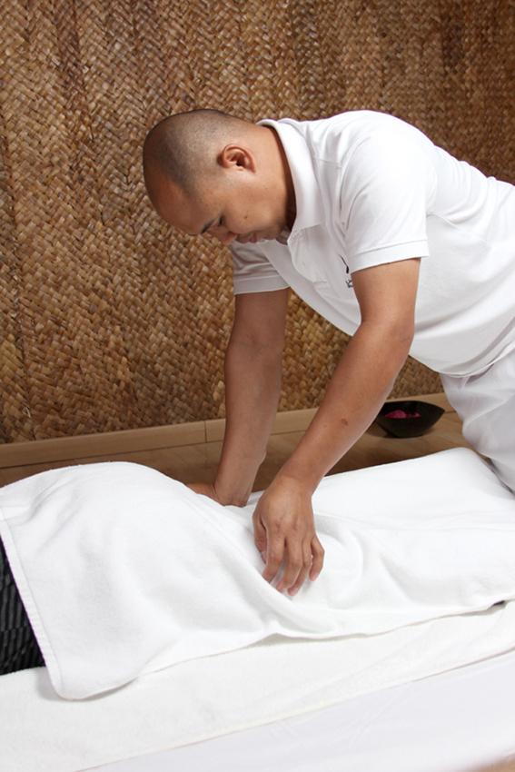 Massage1