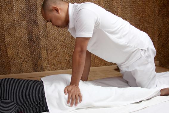 Massage1