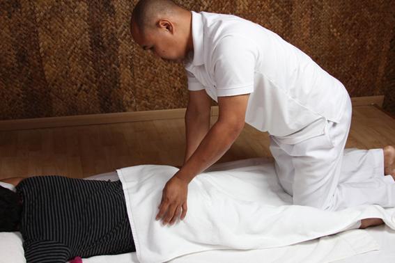 Massage1
