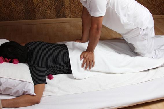 Massage1