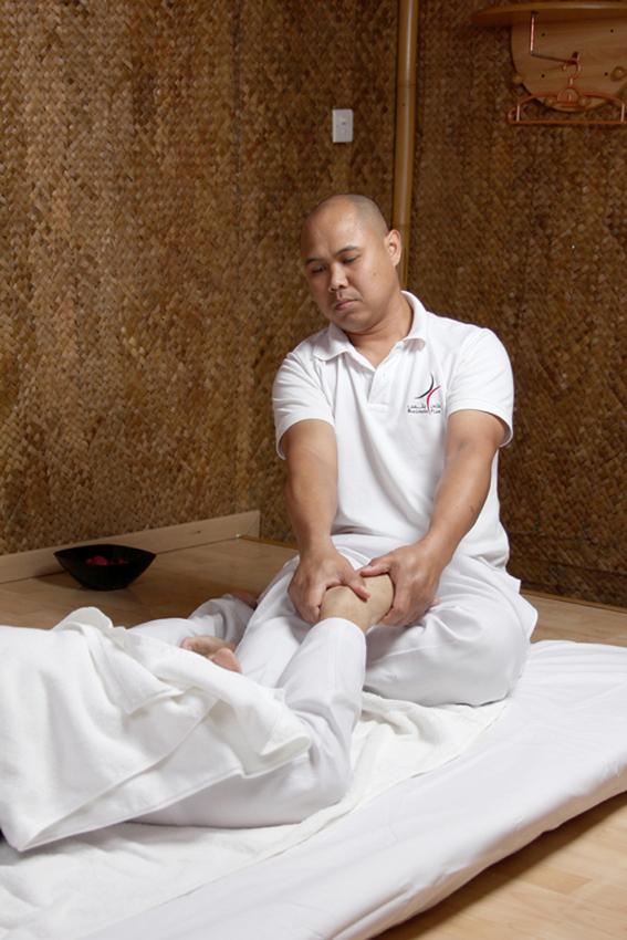 Massage2