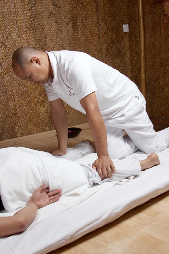 Massage2