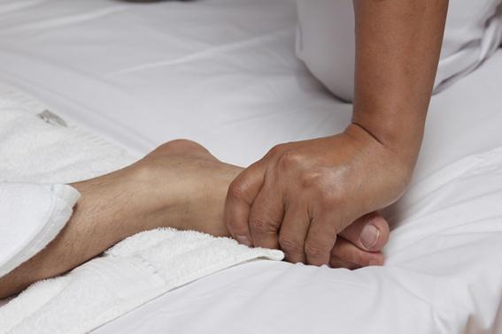 Massage2