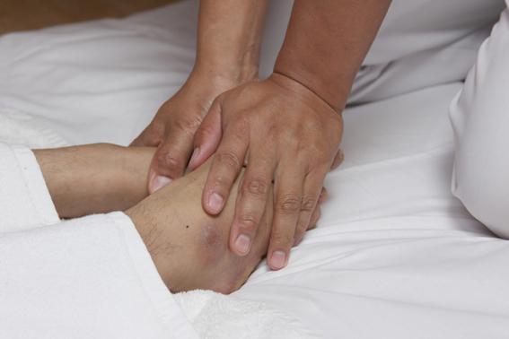 Massage2