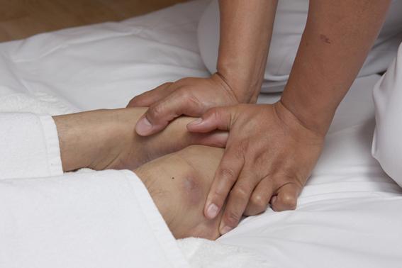 Massage2