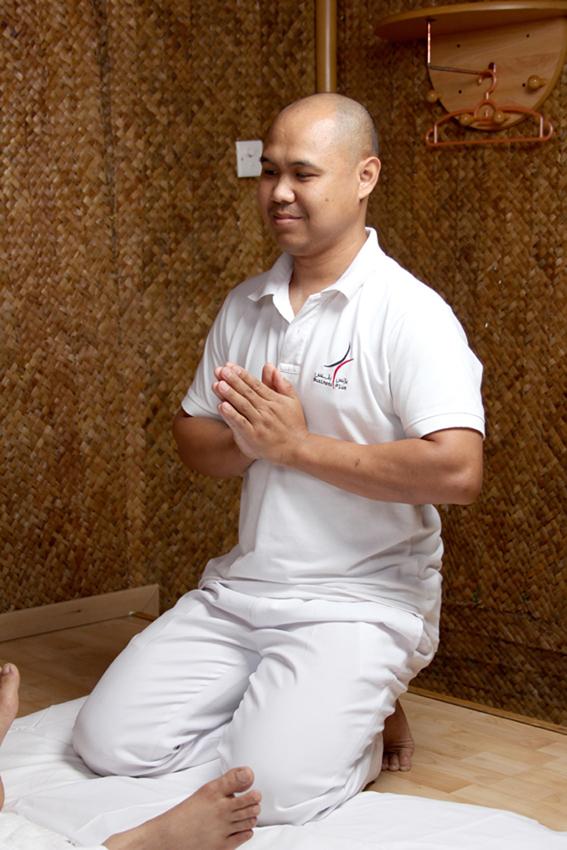 Massage2