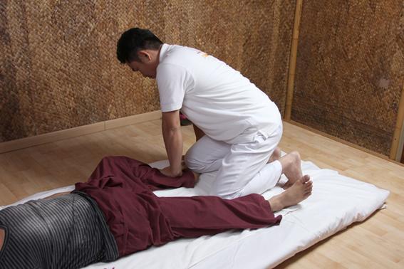 Massage2