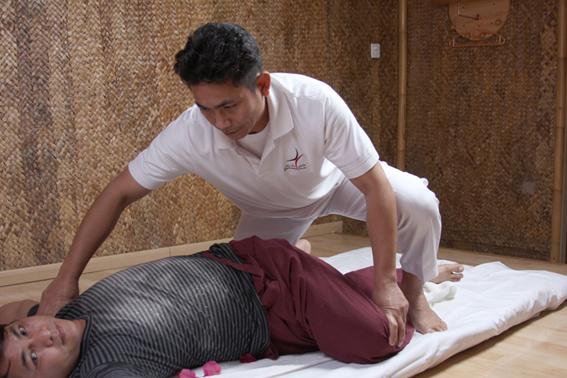 Massage2