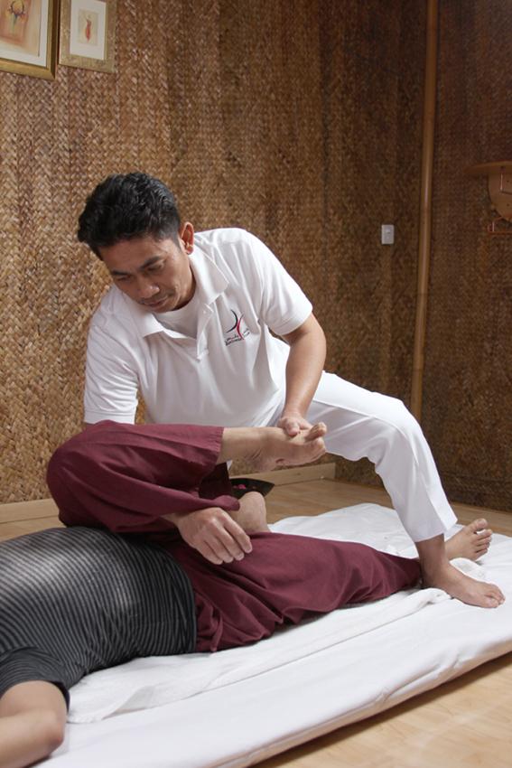 Massage2