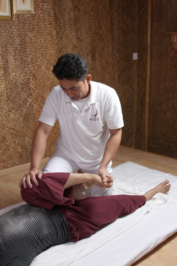 Massage2
