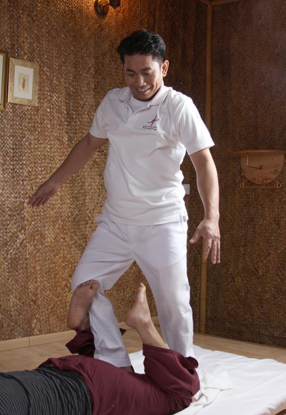 Massage2