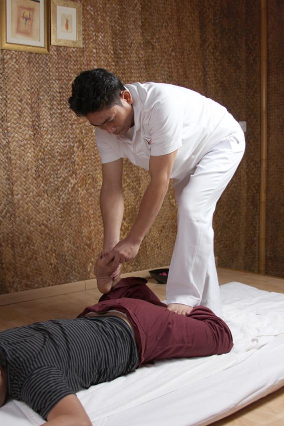 Massage2